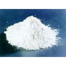 Methenol Acetate Powder 434-05-9